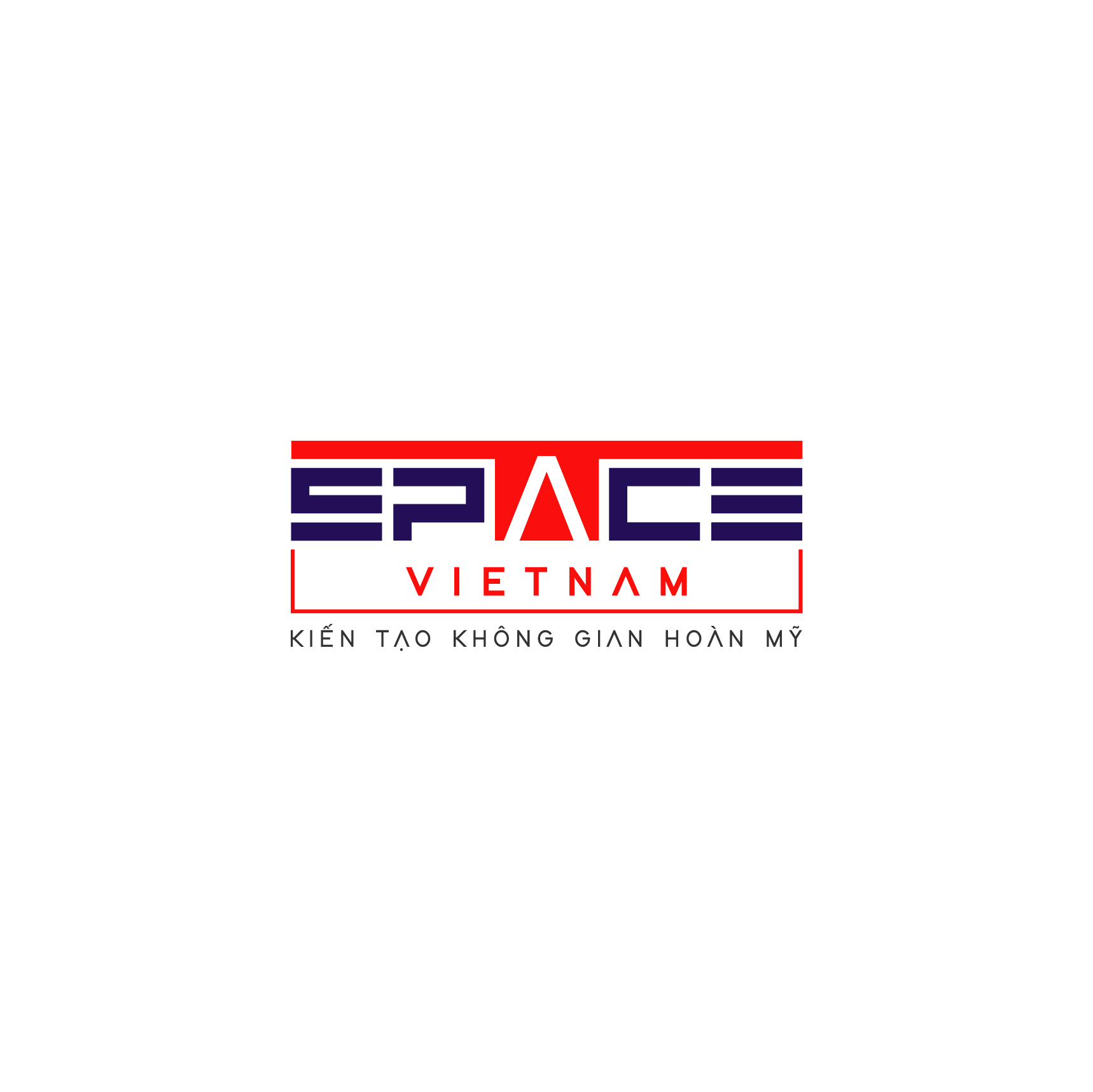 Công ty Cổ phần Kinh doanh T.space Việt Nam